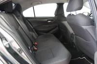 Toyota Corolla Active Hybrid 1.8 72kW thumbnail