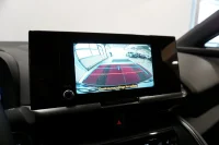 Toyota C-HR Active 1.8 72kW thumbnail