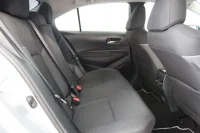 Toyota Corolla Active Hybrid 1.8 72kW thumbnail