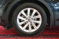 Toyota C-HR Active 1.8 72kW thumbnail