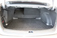 Toyota Corolla Active Hybrid 1.8 72kW thumbnail