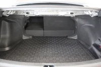 Toyota Corolla Active Hybrid 1.8 72kW thumbnail