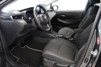 Toyota Corolla Active Hybrid 1.8 72kW thumbnail