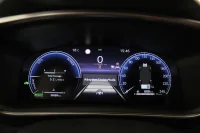Toyota Corolla Active Hybrid 1.8 72kW thumbnail