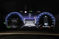 Toyota Corolla Active Hybrid 1.8 72kW thumbnail