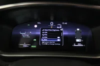 Toyota Corolla Active Hybrid 1.8 72kW thumbnail