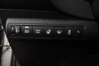 Toyota Corolla Active Hybrid 1.8 72kW thumbnail