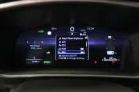 Toyota Corolla Active Hybrid 1.8 72kW thumbnail