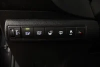 Toyota Corolla Active Hybrid 1.8 72kW thumbnail