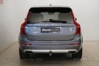 Volvo XC90 Inscription AWD MY2019 2 173kW thumbnail