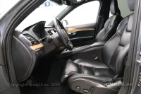 Volvo XC90 Inscription AWD MY2019 2 173kW thumbnail