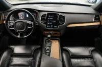 Volvo XC90 Inscription AWD MY2019 2 173kW thumbnail