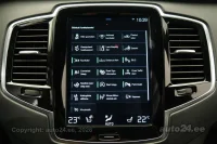 Volvo XC90 Inscription AWD MY2019 2 173kW thumbnail