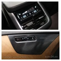 Volvo XC90 Inscription AWD MY2019 2 173kW thumbnail