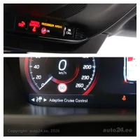 Volvo XC90 Inscription AWD MY2019 2 173kW thumbnail