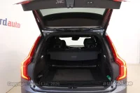 Volvo XC90 Inscription AWD MY2019 2 173kW thumbnail