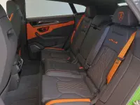 Lamborghini Urus S 490kW thumbnail