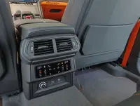 Lamborghini Urus S 490kW thumbnail