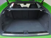 Lamborghini Urus S 490kW thumbnail
