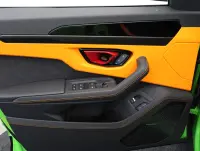 Lamborghini Urus S 490kW thumbnail