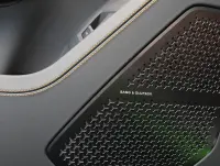 Lamborghini Urus S 490kW thumbnail