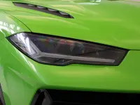 Lamborghini Urus S 490kW thumbnail