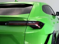 Lamborghini Urus S 490kW thumbnail