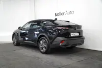 Peugeot 408 96kW thumbnail