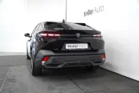 Peugeot 408 96kW thumbnail