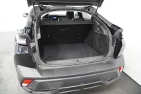 Peugeot 408 96kW thumbnail