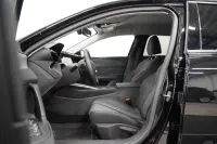 Peugeot 408 96kW thumbnail