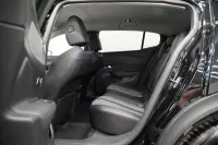 Peugeot 408 96kW thumbnail