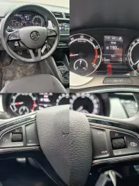 Skoda Fabia 70kW thumbnail