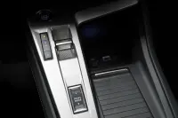 Peugeot 408 96kW thumbnail