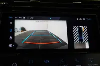 Peugeot 408 96kW thumbnail