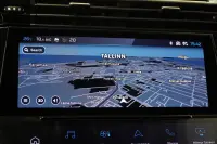 Peugeot 408 96kW thumbnail