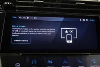 Peugeot 408 96kW thumbnail