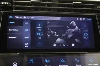 Peugeot 408 96kW thumbnail