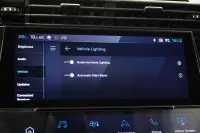 Peugeot 408 96kW thumbnail