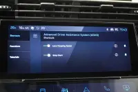 Peugeot 408 96kW thumbnail