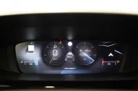 Peugeot 408 96kW thumbnail