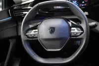 Peugeot 408 96kW thumbnail