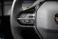 Peugeot 408 96kW thumbnail