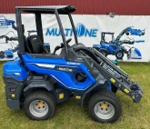 Image of Multione 6.3iDS Turvaraamiga 18kW