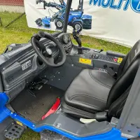 Multione 8.4SK Turvaraamiga 18kW thumbnail