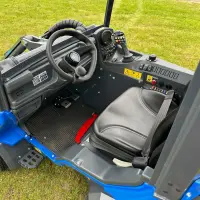 Multione 6.3iDS Turvaraamiga 18kW thumbnail