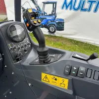 Multione 8.4SK Turvaraamiga 18kW thumbnail