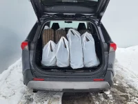 Toyota RAV4 131kW thumbnail