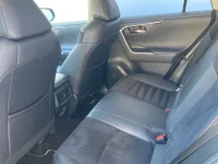 Toyota RAV4 131kW thumbnail