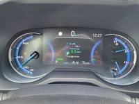Toyota RAV4 131kW thumbnail